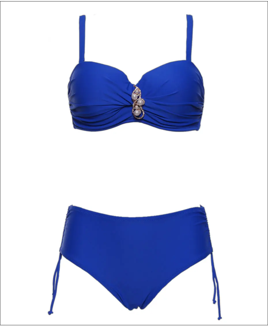 two piece bikini (11)