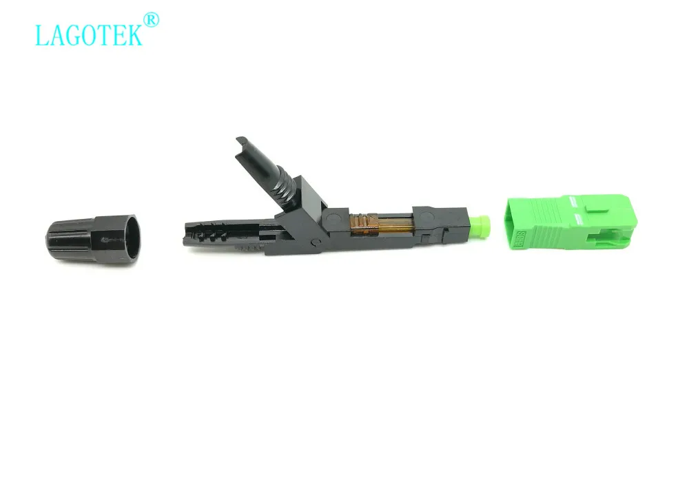 3}ERYKDU1KV88~LPB8Q`)MC