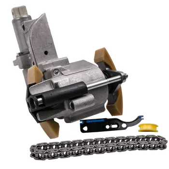 

058109088H Timing Chain Tensioner Kit for Audi A4 1.8L 2002-2006