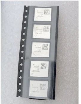

5pcs/lot Origianal new wifi module IC 339S00249 for iPad Pro 10.5 A1701 A1709 & 12.9 2ND 2GEN A1670 A1671 Wi-Fi Bluetooth