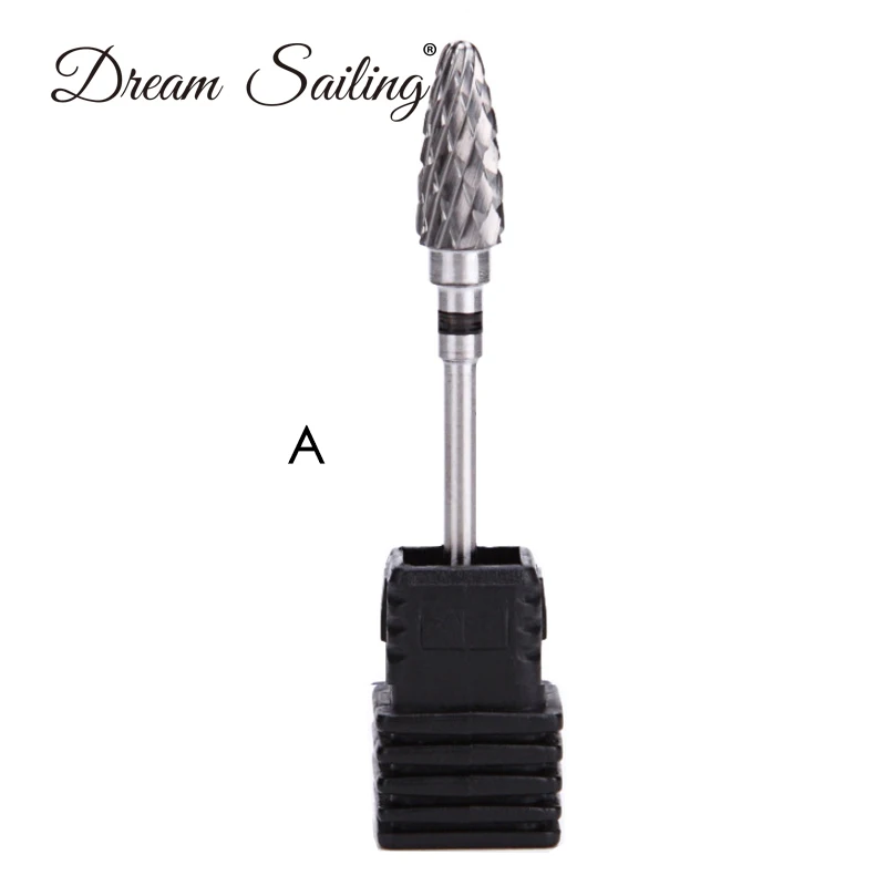 Nal-Drill-06