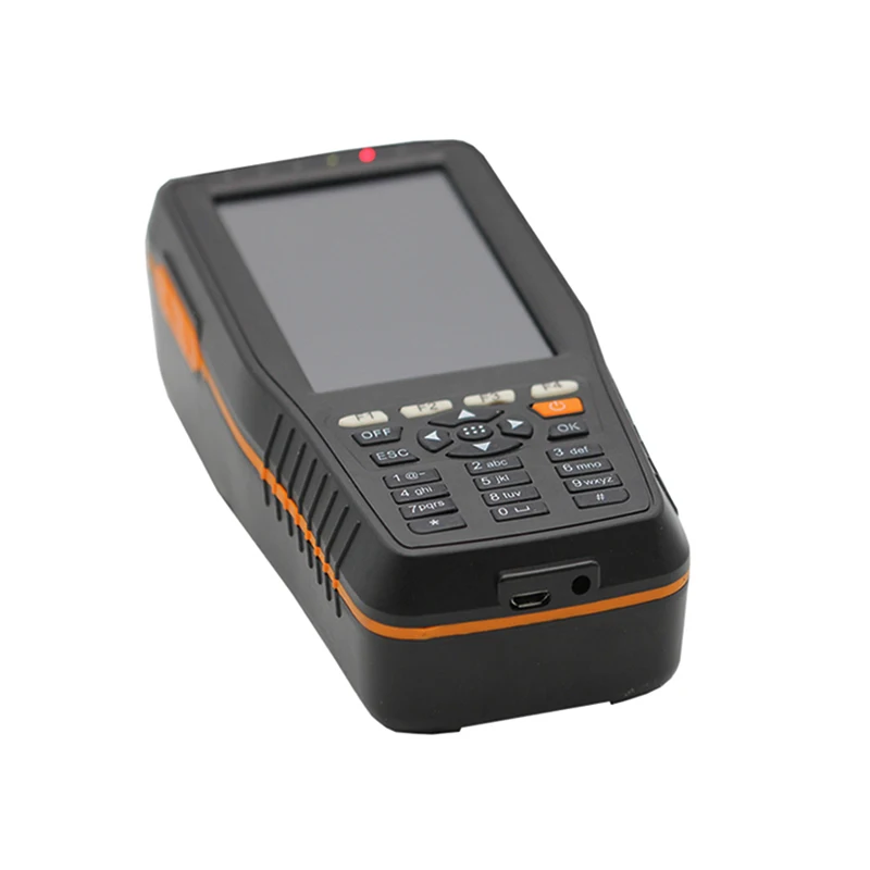 TM600 VDSL Tester Basic Version TM-600 for ADSL