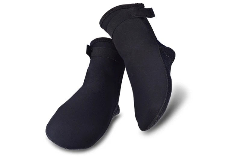 TB2IE.ObM1I.eBjSszeXXc2hpXa_!!2185948788