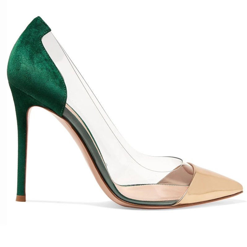 2019-latest-design-color-fashion-women-hing(1)