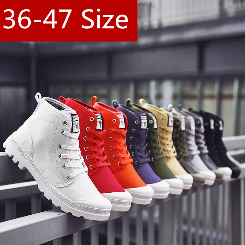 

2018 ladies shoes Women Vulcanized Shoes Sneakers Ladies Lace-up Casual Shoes Breathable Walking Canvas Shoes Graffiti Flat