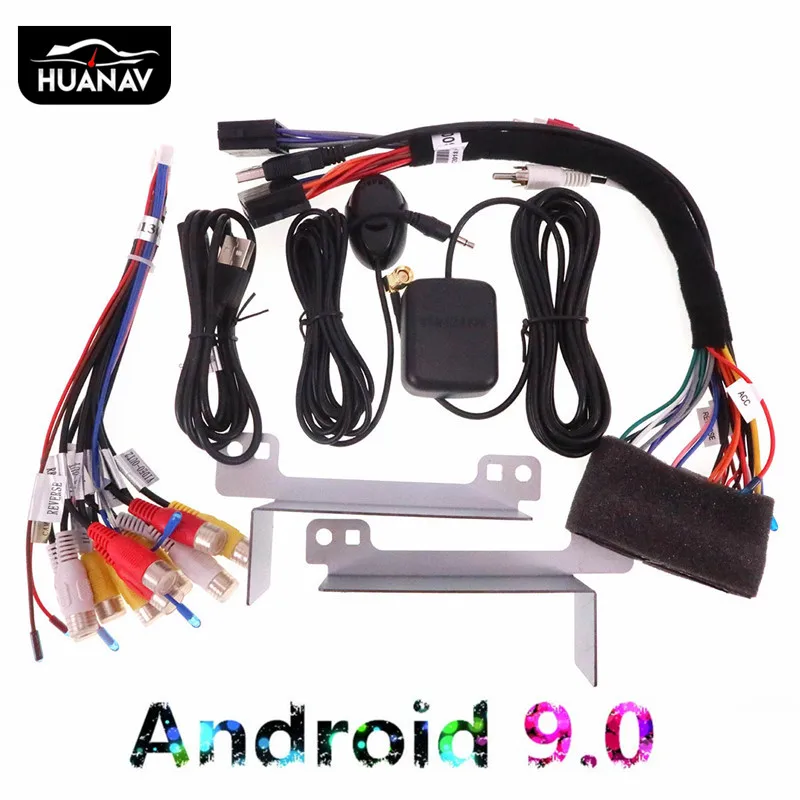 Clearance DSP Android 9.0 Car DVD player GPS navigation for HYUNDAI IX25 2014-2018 CRETA 2014-2018 auto stereo multimedia radio player 64G 14 Clearance DSP Android 9.0 Car DVD player GPS navigation for HYUNDAI IX25 2014-2018 CRETA 2014-2018 auto stereo multimedia radio player 64G 14