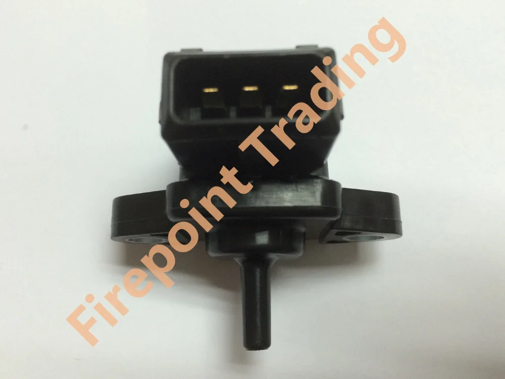 For Mitsubishi L200 Shogun Pajero 2.5 Map Sensor OEM# MR299300 E1T16671