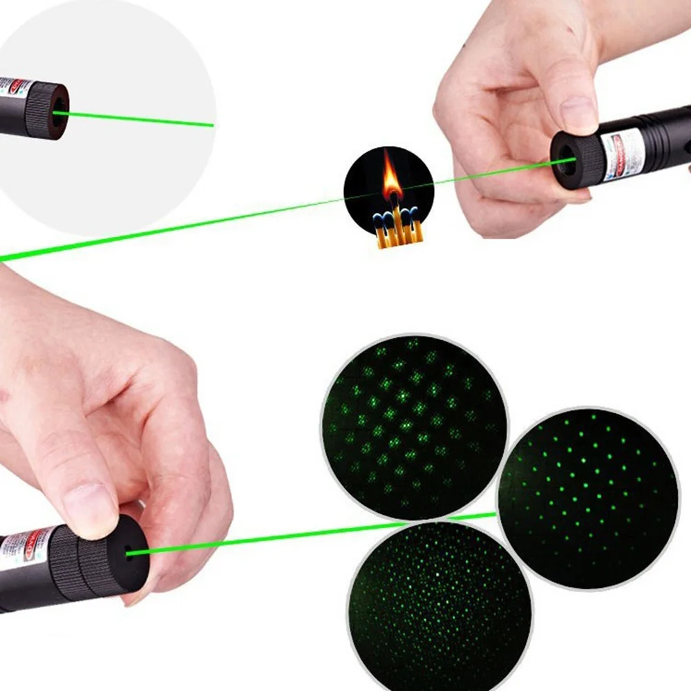 imágenes para Moobom Potente Puntero Láser Quema 303 Pop Ballon Astronomía 532nm 5000 mw Luz Lazer de Haz Pen Con Llave de Seguridad T0.3 imágenes para Moobom Potente Puntero Láser Quema 303 Pop Ballon Astronomía 532nm 5000 mw Luz Lazer de Haz Pen Con Llave de Seguridad T0.3