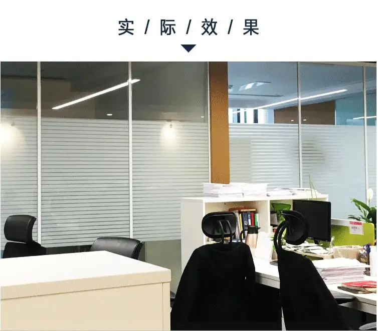 36020180911174207670