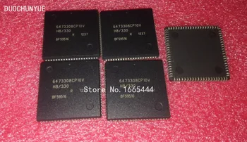 

Free Shipping! HD6473308CP10 HD6473308CP HD6473308CP10V H8/330 PLCC84 new and Original in stock