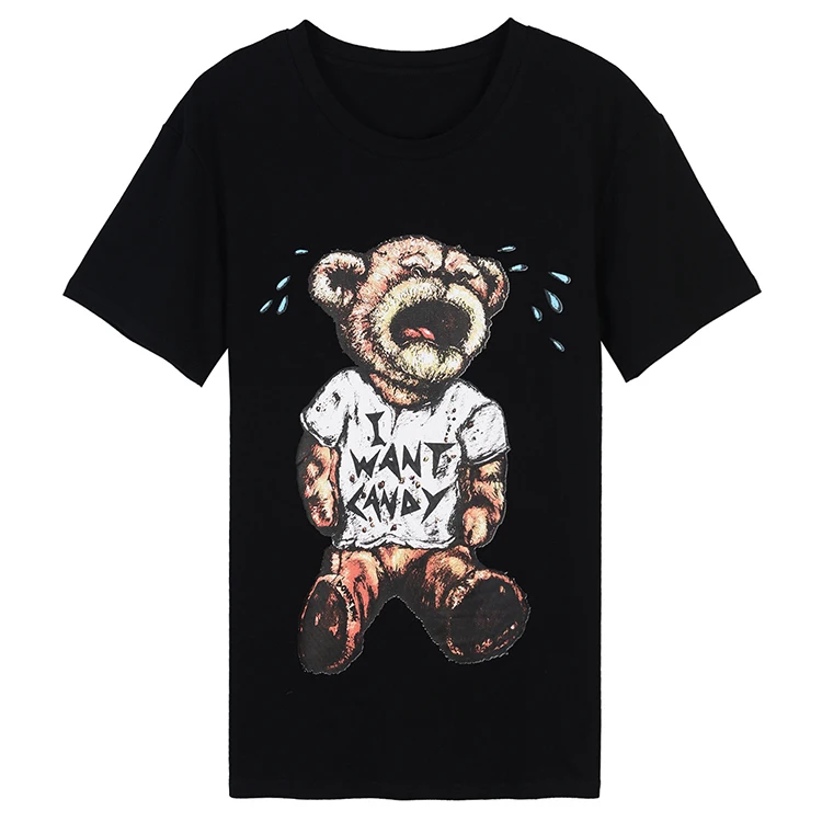 8556453707_1023404141