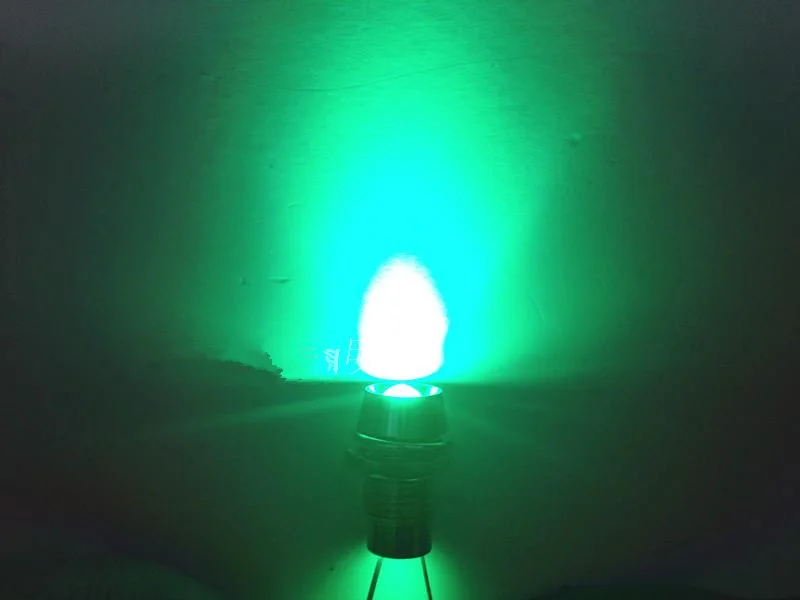 8mm LED 2V3V6V12V24V2_