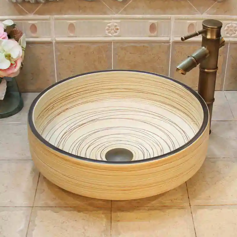 Popular Handmade Ceramic SinksBuy Cheap Handmade Ceramic Sinks lots