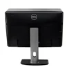 ILooker-écran pare-soleil 32P avec écran LCD 31 pouces et 32 pouces, édition Pro, pour Dell, HP, Viewsonic, Philips, Samsung, LG, EIZO ► Photo 3/5