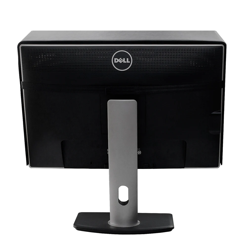 Pro Hp 31 Led Hood 2