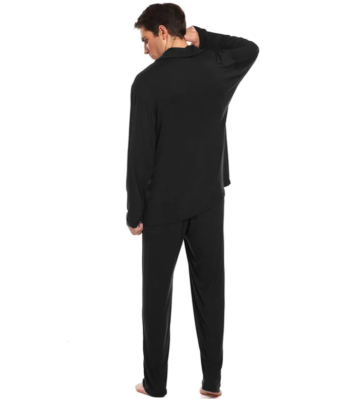 AMK006137-5