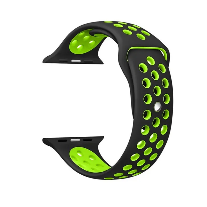 Silicone-strap-for-Apple-Watch-Band-42mm-Bracelet-40mm-44mm-for-Apple-Watch-Strap-Rubber-iwatch.jpg_640x640 (8)