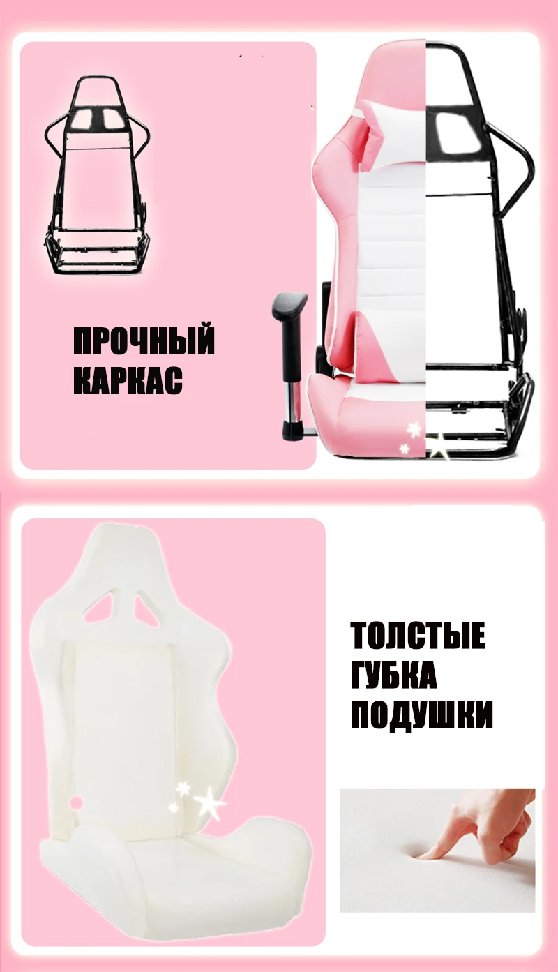 -1_06