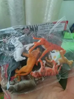 TB2Kv2LcNxmpuFjSZFNXXXrRXXa_!!0-rate.jpg_400x400