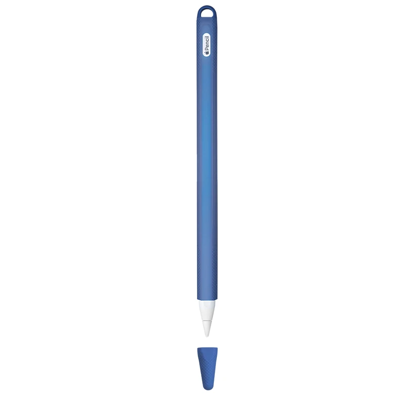 109-Blue