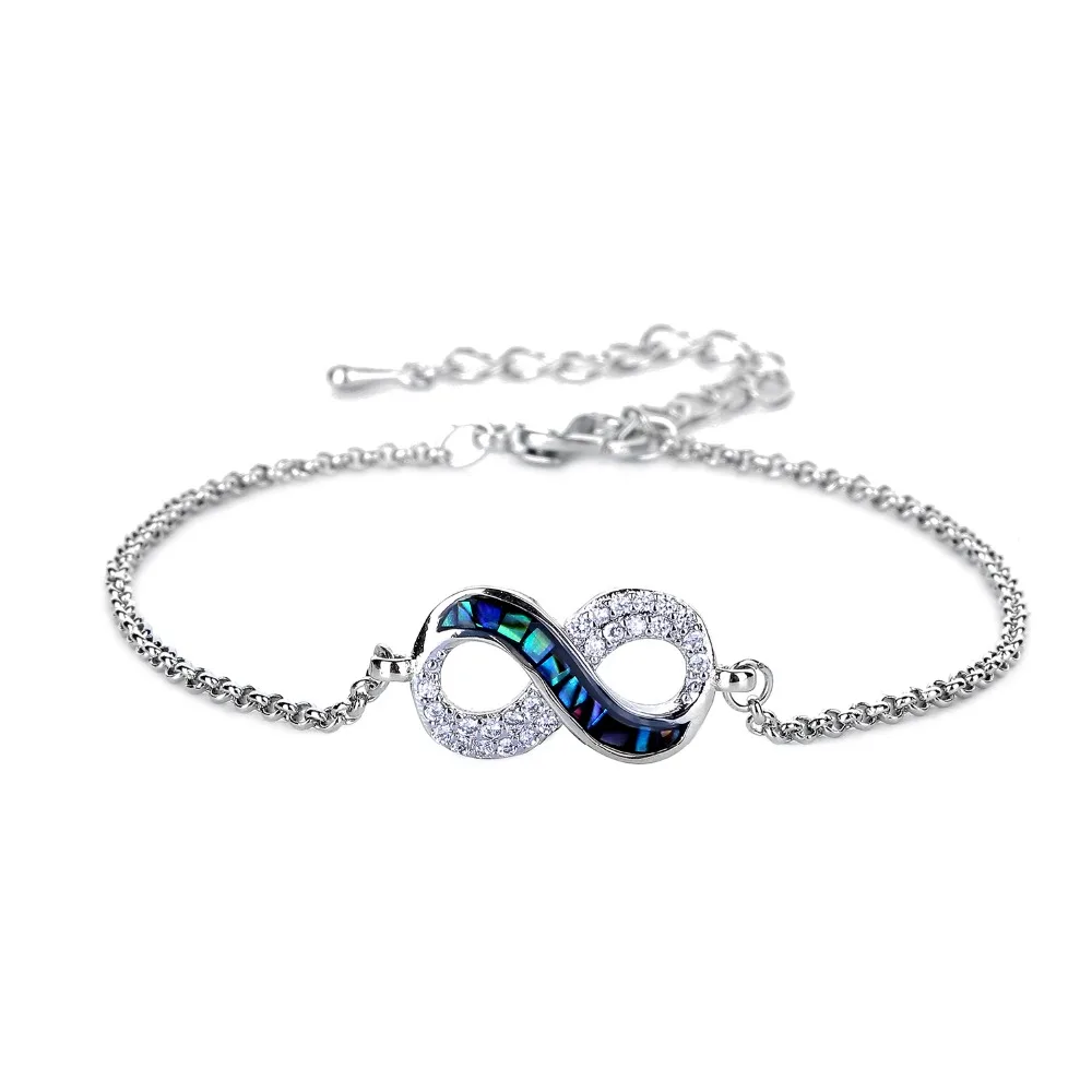 JB01850SR-1