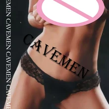 Очаровательные* кружевные* 814* женские стринги Нижнее белье Трусики T-back купальник бикини