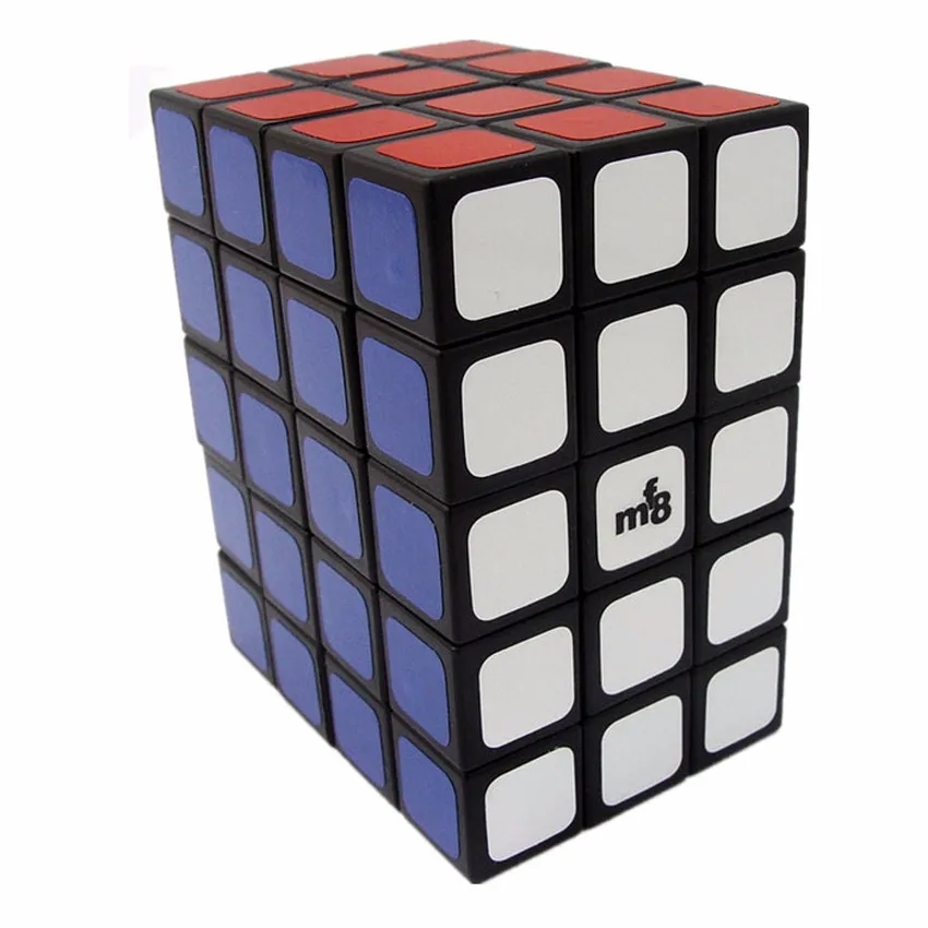 Mf8 double crazy 3x3 cube. Куб полностью. Куб полностью. Эволюция кубики. Qiyi mofangge 2x2x3.