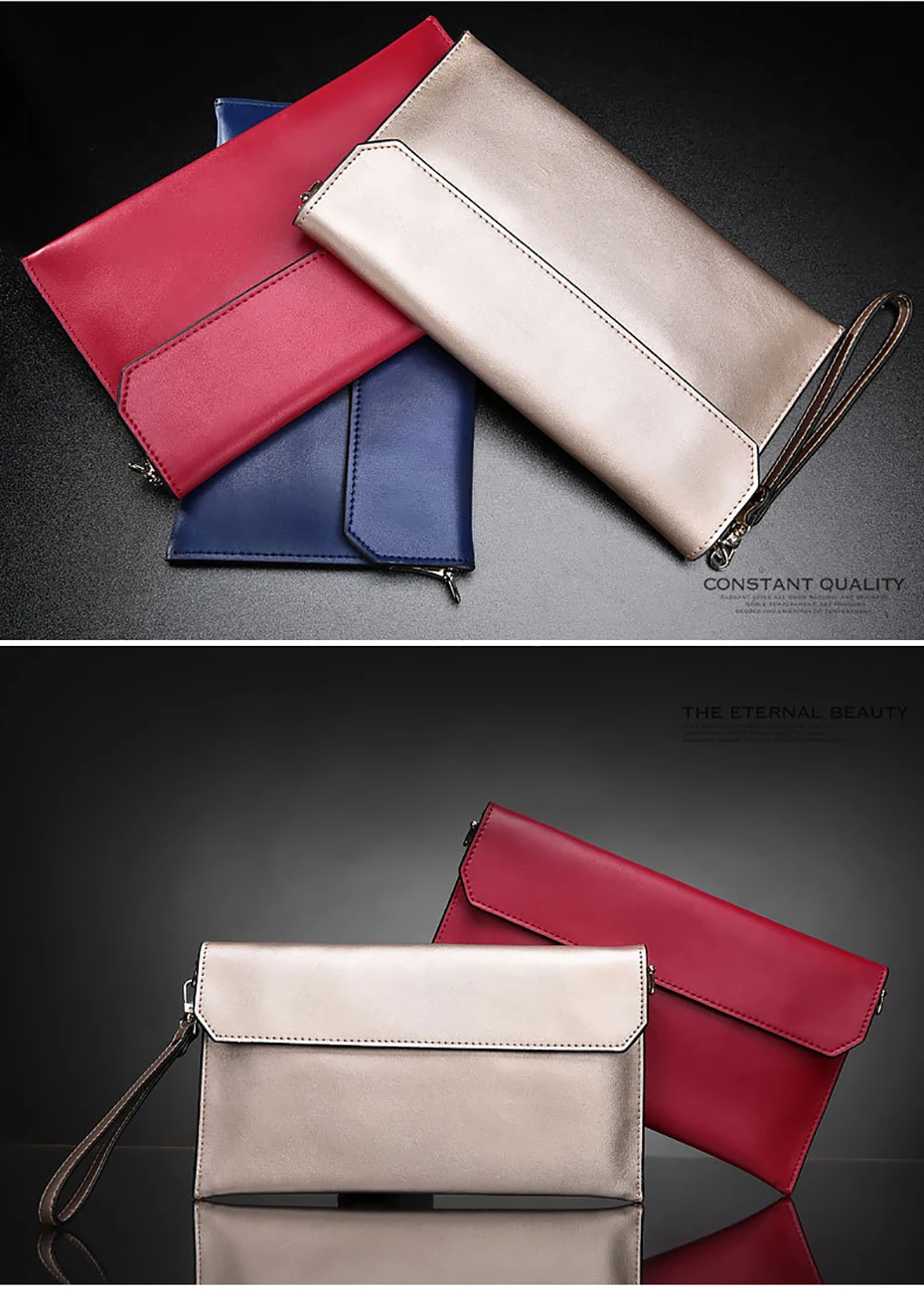 women bag  (2)
