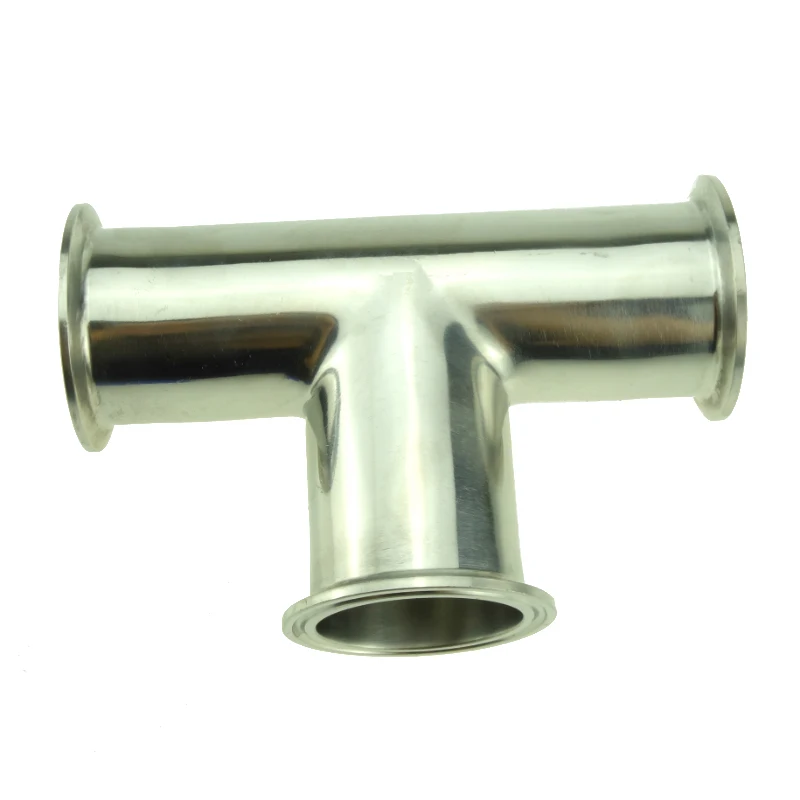 T2'A