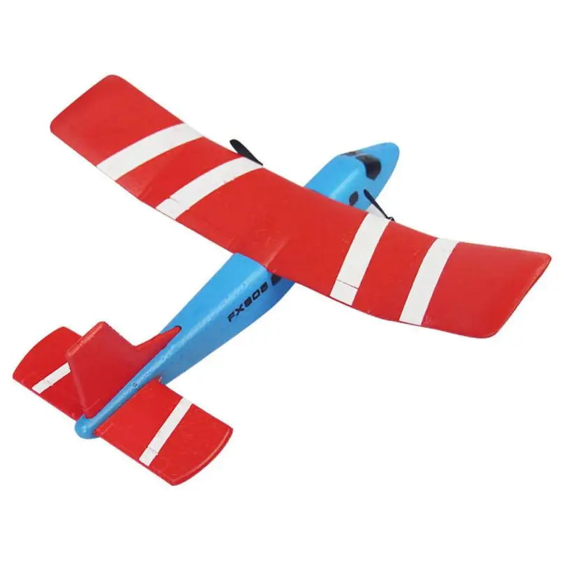 YDG70908103_20170907080519237