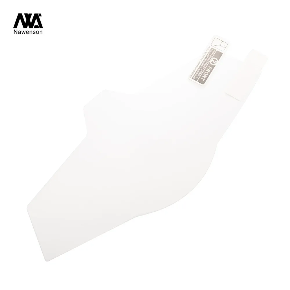 NWS-SMF-Z300 01