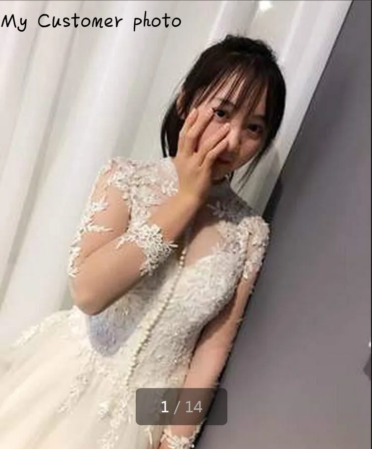 QQ20170106114501_meitu_17