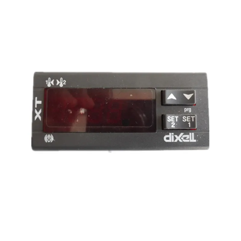 TemperaturecontrollerDixellXT120C5C0TU.jpg