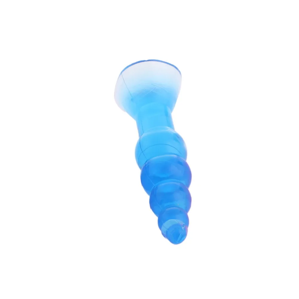 3T0717-BL