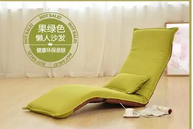 QQ20180314120843