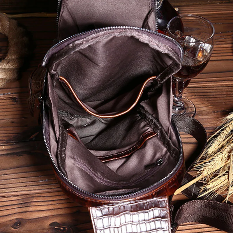 BL093Coffee05