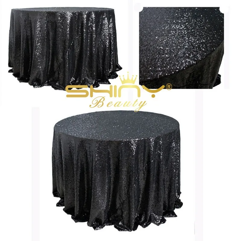 120-black-800