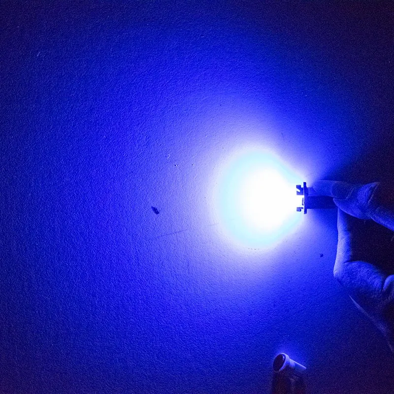 DSC0010