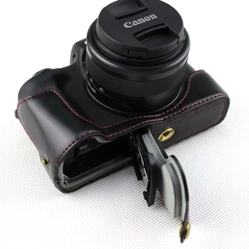 Canon-M50-case_07