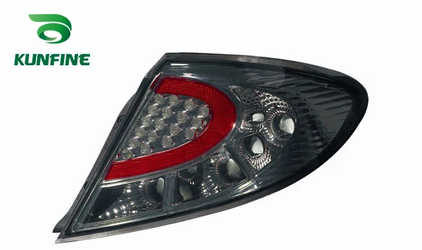 Car Taillight assembly for PROTON GEN2 2008 YAB-G2-0002A