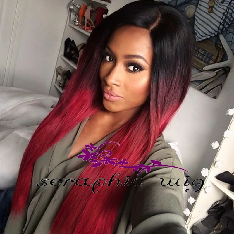 cheap black wigs online