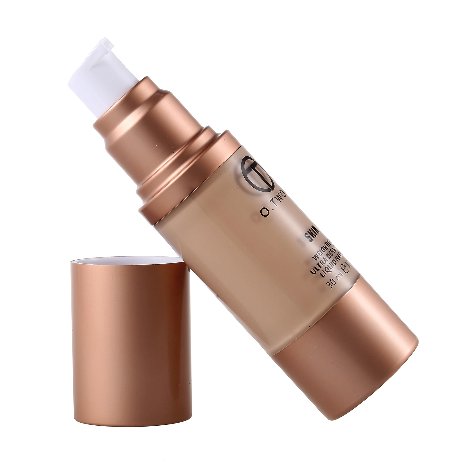 Louise база. Parisa cosmetics silky base 4u пудра. P louise base. Cosmetics bases. Cl1 косметика.