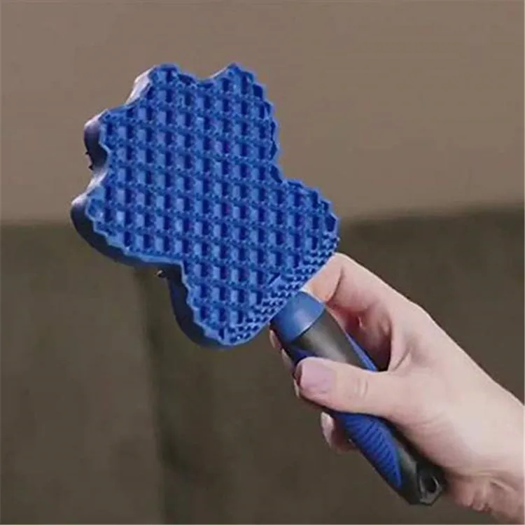10557960984_1270590113