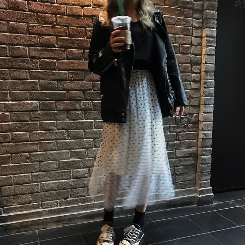 0913_16_.jpg