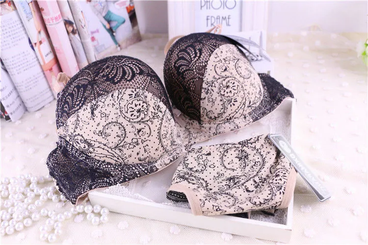 HTB1IssKNXXXXXawXVXXq6xXFXXXH