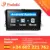 Podofo 9 “Car radio Android Lettore Multimediale di Navigazione GPS Autoradio per Skoda Octavia golf 5 6 touran passat B6 polo tiguan