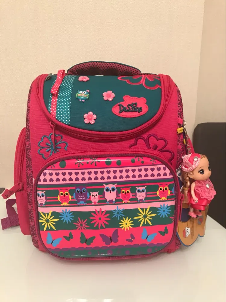 UT8nYY2X3FXXXagOFbXi