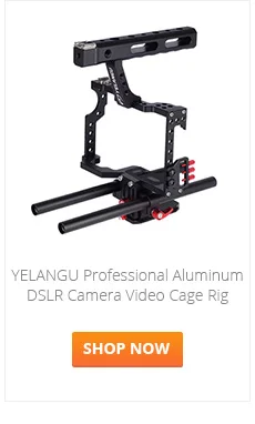 YELANGU-Stabilizer_05