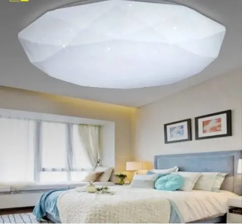 

Ceiling lamp Round Bedroom Lighting Simple Modern Room Lights Hallway Balcony Aisle Lighting
