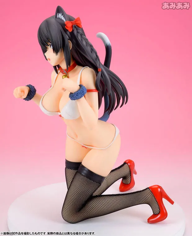 2710270220_193309929